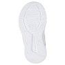 Skechers 403926N Microspec Advance