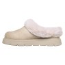 Skechers BOBS Keepsakes Lite - Cozy Blend