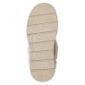 Skechers BOBS Keepsakes Lite - Cozy Blend