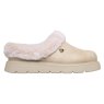 Skechers BOBS Keepsakes Lite - Cozy Blend