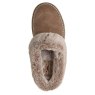 Skechers BOBS Keepsakes Lite - Cozy Blend