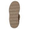 Skechers BOBS Keepsakes Lite - Cozy Blend