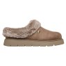 Skechers BOBS Keepsakes Lite - Cozy Blend
