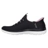 Skechers Skechers Slip-ins: Summits - Dream Chaser