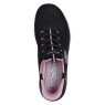 Skechers Skechers Slip-ins: Summits - Dream Chaser