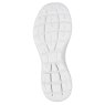 Skechers Skechers Slip-ins: Summits - Dream Chaser