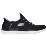 Skechers Skechers Slip-ins: Summits - Dream Chaser