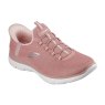 Skechers Skechers Slip-ins: Summits - Dream Chaser