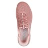 Skechers Skechers Slip-ins: Summits - Dream Chaser