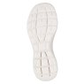 Skechers Skechers Slip-ins: Summits - Dream Chaser