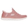 Skechers Skechers Slip-ins: Summits - Dream Chaser