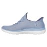 Skechers Skechers Slip-ins: Summits - Dream Chaser