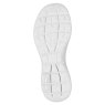 Skechers Skechers Slip-ins: Summits - Dream Chaser