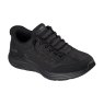 Skechers Skechers Slip-ins: Contour Foam - Cozy Fit
