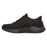Skechers Skechers Slip-ins: Contour Foam - Cozy Fit