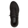 Skechers Skechers Slip-ins: Contour Foam - Cozy Fit
