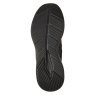 Skechers Skechers Slip-ins: Contour Foam - Cozy Fit