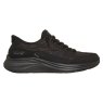 Skechers Skechers Slip-ins: Contour Foam - Cozy Fit