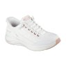 Skechers Skechers Slip-ins: Contour Foam - Cozy Fit Golden Hour