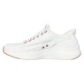 Skechers Skechers Slip-ins: Contour Foam - Cozy Fit Golden Hour