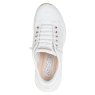 Skechers Skechers Slip-ins: Contour Foam - Cozy Fit Golden Hour