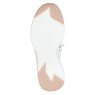 Skechers Skechers Slip-ins: Contour Foam - Cozy Fit Golden Hour