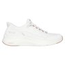 Skechers Skechers Slip-ins: Contour Foam - Cozy Fit Golden Hour