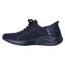 Skechers Slip-ins: Ultra Flex 3.0 - Pure Color