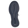 Skechers Slip-ins: Ultra Flex 3.0 - Pure Color