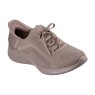 Slip-ins: Ultra Flex 3.0 - Pure Color