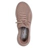 Skechers Slip-ins: Ultra Flex 3.0 - Pure Color
