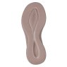 Skechers Slip-ins: Ultra Flex 3.0 - Pure Color