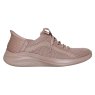 Skechers Slip-ins: Ultra Flex 3.0 - Pure Color