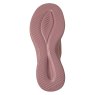 Skechers Slip-ins: Ultra Flex 3.0 - Pure Color