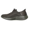Slip-ins: Ultra Flex 3.0 - Pure Color