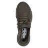 Skechers Slip-ins: Ultra Flex 3.0 - Pure Color