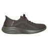 Skechers Slip-ins: Ultra Flex 3.0 - Pure Color