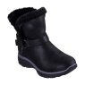 Skechers Slip-ins Relaxed Fit: Easy Going - Dreamers Move
