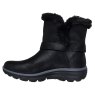 Skechers Slip-ins Relaxed Fit: Easy Going - Dreamers Move