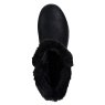 Skechers Slip-ins Relaxed Fit: Easy Going - Dreamers Move