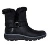 Skechers Slip-ins Relaxed Fit: Easy Going - Dreamers Move