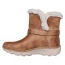 Skechers Slip-ins Relaxed Fit: Easy Going - Dreamers Move