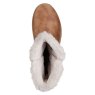 Skechers Slip-ins Relaxed Fit: Easy Going - Dreamers Move