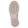 Skechers Slip-ins Relaxed Fit: Easy Going - Dreamers Move
