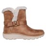 Skechers Slip-ins Relaxed Fit: Easy Going - Dreamers Move