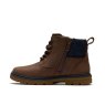 Clarks Lorcam Trail Kids