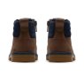 Clarks Lorcam Trail Kids