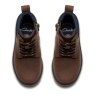 Clarks Lorcam Trail Kids