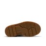 Clarks Lorcam Trail Kids