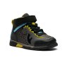 Clarks Steggy2 Tri Toddler